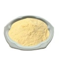 ifenil(2,4,6-trimitilbenzil)fostinaTPO75980-60-8